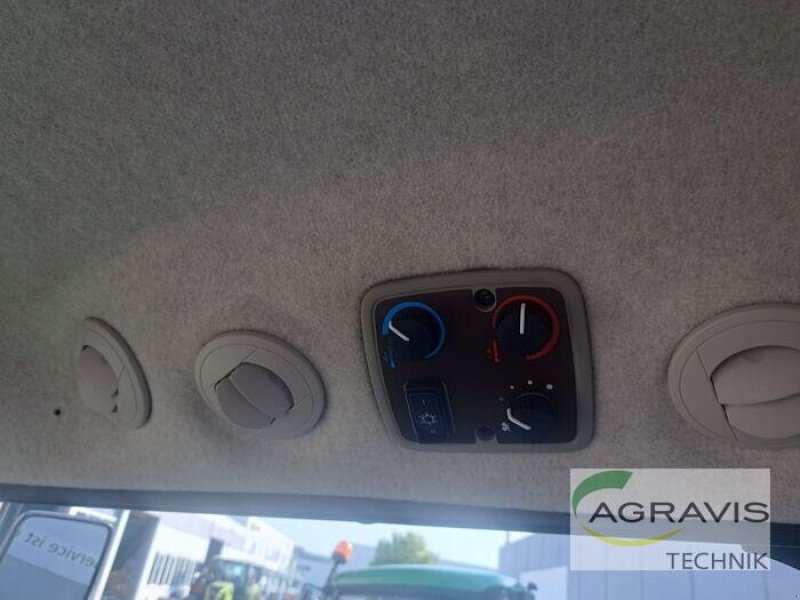 Traktor typu John Deere 4066 R, Gebrauchtmaschine v Melle-Wellingholzhausen (Obrázek 18)