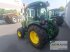 Traktor typu John Deere 4066 R, Gebrauchtmaschine v Melle-Wellingholzhausen (Obrázek 4)