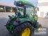 Traktor typu John Deere 4066 R, Gebrauchtmaschine v Melle-Wellingholzhausen (Obrázek 2)