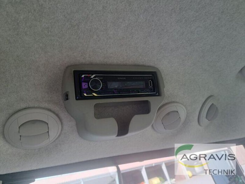 Traktor typu John Deere 4066 R, Gebrauchtmaschine v Melle-Wellingholzhausen (Obrázek 14)