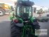Traktor of the type John Deere 4066 R, Gebrauchtmaschine in Melle-Wellingholzhausen (Picture 7)