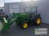 Traktor of the type John Deere 4066 R, Gebrauchtmaschine in Melle-Wellingholzhausen (Picture 2)