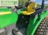 Traktor типа John Deere 4066m compact tractor, Gebrauchtmaschine в THAME (Фотография 9)
