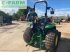 Traktor типа John Deere 4066m, Gebrauchtmaschine в THAME (Фотография 5)