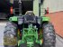 Traktor des Typs John Deere 4066M, Neumaschine in Beelen (Bild 6)