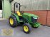 Traktor des Typs John Deere 4066M, Neumaschine in Beelen (Bild 5)