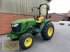 Traktor des Typs John Deere 4066M, Neumaschine in Beelen (Bild 3)