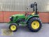 Traktor des Typs John Deere 4066M, Neumaschine in Beelen (Bild 1)