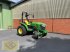 Traktor des Typs John Deere 4066M, Neumaschine in Beelen (Bild 9)