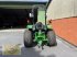 Traktor des Typs John Deere 4066M, Neumaschine in Beelen (Bild 7)