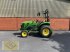 Traktor des Typs John Deere 4066M, Neumaschine in Beelen (Bild 1)