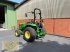 Traktor a típus John Deere 4066M, Neumaschine ekkor: Beelen (Kép 5)