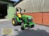 Traktor a típus John Deere 4066M, Neumaschine ekkor: Beelen (Kép 11)