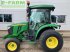 Traktor a típus John Deere 4066r compact tractor, Gebrauchtmaschine ekkor: THAME (Kép 2)