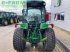Traktor des Typs John Deere 4066r compact tractor, Gebrauchtmaschine in THAME (Bild 4)