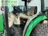 Traktor des Typs John Deere 4066r compact tractor, Gebrauchtmaschine in THAME (Bild 9)