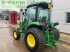 Traktor of the type John Deere 4066r, Gebrauchtmaschine in THAME (Picture 3)