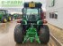 Traktor of the type John Deere 4066r, Gebrauchtmaschine in THAME (Picture 4)