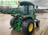 Traktor of the type John Deere 4066r, Gebrauchtmaschine in THAME (Picture 5)
