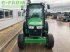 Traktor of the type John Deere 4066r, Gebrauchtmaschine in THAME (Picture 8)