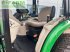 Traktor des Typs John Deere 4066r, Gebrauchtmaschine in THAME (Bild 9)