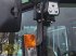 Traktor tip John Deere 4066R, Neumaschine in Beelen (Poză 10)