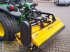 Traktor tip John Deere 4066R, Neumaschine in Beelen (Poză 3)