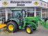 Traktor tip John Deere 4066R, Neumaschine in Beelen (Poză 1)