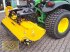Traktor tip John Deere 4066R, Neumaschine in Beelen (Poză 2)