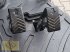 Traktor tip John Deere 4066R, Neumaschine in Beelen (Poză 14)