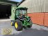 Traktor typu John Deere 4066R, Neumaschine v Beelen (Obrázek 11)