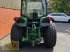 Traktor typu John Deere 4066R, Neumaschine v Beelen (Obrázok 8)