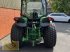 Traktor typu John Deere 4066R, Neumaschine v Beelen (Obrázek 8)