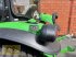 Traktor des Typs John Deere 4066R, Neumaschine in Beelen (Bild 13)