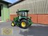 Traktor typu John Deere 4066R, Neumaschine v Beelen (Obrázok 10)