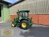 Traktor typu John Deere 4066R, Neumaschine v Beelen (Obrázek 10)