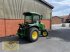 Traktor typu John Deere 4066R, Neumaschine v Beelen (Obrázek 7)