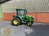 Traktor typu John Deere 4066R, Neumaschine v Beelen (Obrázek 2)