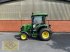 Traktor typu John Deere 4066R, Neumaschine v Beelen (Obrázek 1)