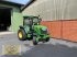 Traktor typu John Deere 4066R, Neumaschine v Beelen (Obrázek 4)