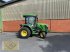Traktor typu John Deere 4066R, Neumaschine v Beelen (Obrázek 3)