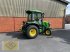Traktor typu John Deere 4066R, Neumaschine v Beelen (Obrázek 5)