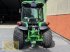 Traktor des Typs John Deere 4066R, Neumaschine in Beelen (Bild 12)