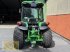 Traktor typu John Deere 4066R, Neumaschine v Beelen (Obrázek 12)