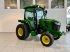 Traktor typu John Deere 4066R, Neumaschine v Beckum (Obrázek 2)