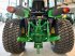 Traktor typu John Deere 4066R, Neumaschine v Beckum (Obrázek 3)