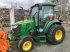 Traktor του τύπου John Deere 4066R, Gebrauchtmaschine σε Eutin (Φωτογραφία 1)