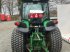 Traktor του τύπου John Deere 4066R, Gebrauchtmaschine σε Eutin (Φωτογραφία 2)