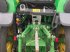 Traktor του τύπου John Deere 4066R, Gebrauchtmaschine σε Eutin (Φωτογραφία 3)