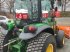 Traktor του τύπου John Deere 4066R, Gebrauchtmaschine σε Eutin (Φωτογραφία 4)